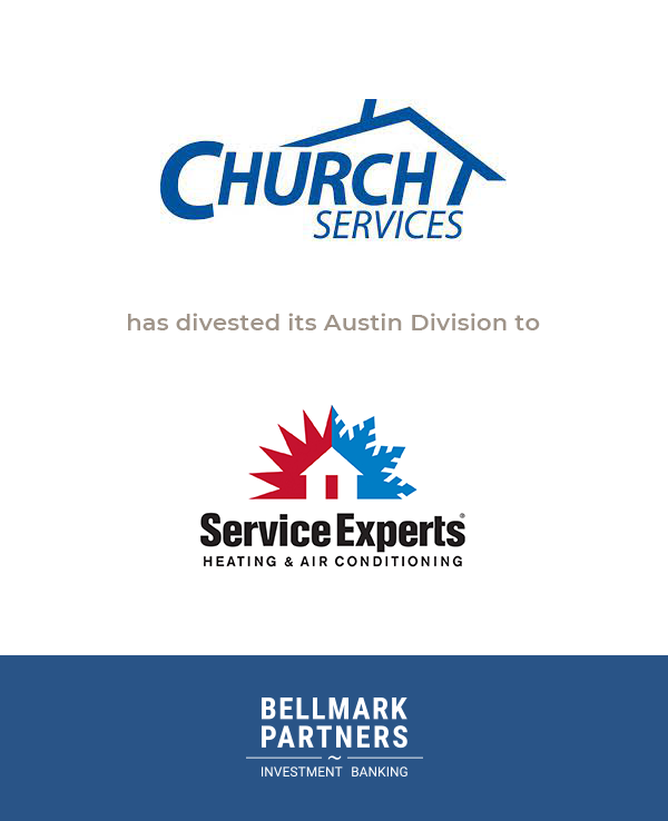 church services