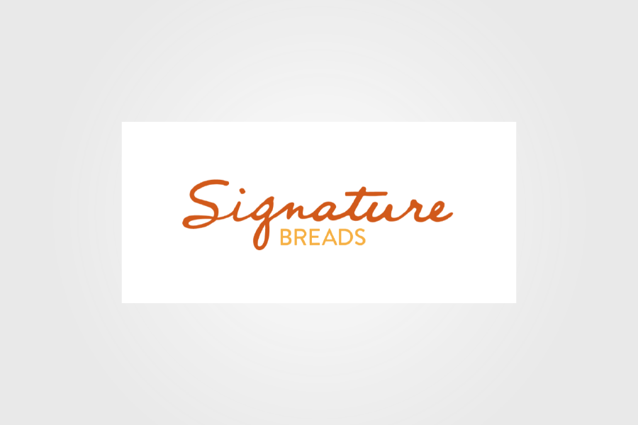 Signature Breads Deal Announcement