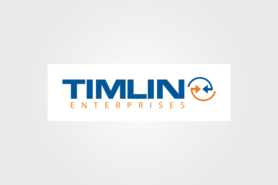 Timlin Enterprises, Inc. Deal Announcement