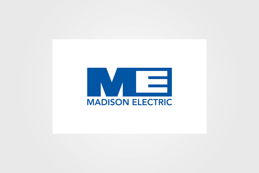 Madison Electric Products Deal Announcement