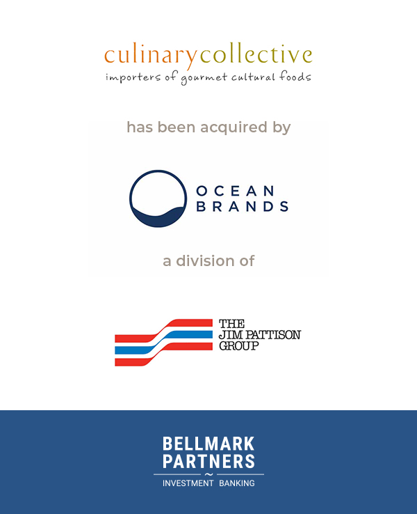 Culinary Collective