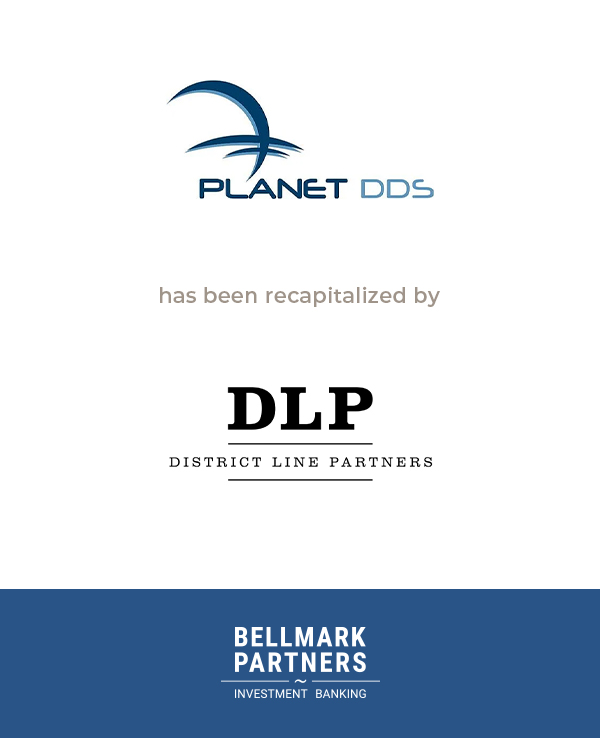 Planet DDS