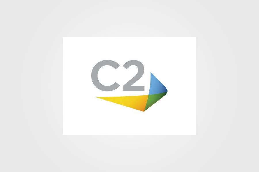 C2 Deal Announcement