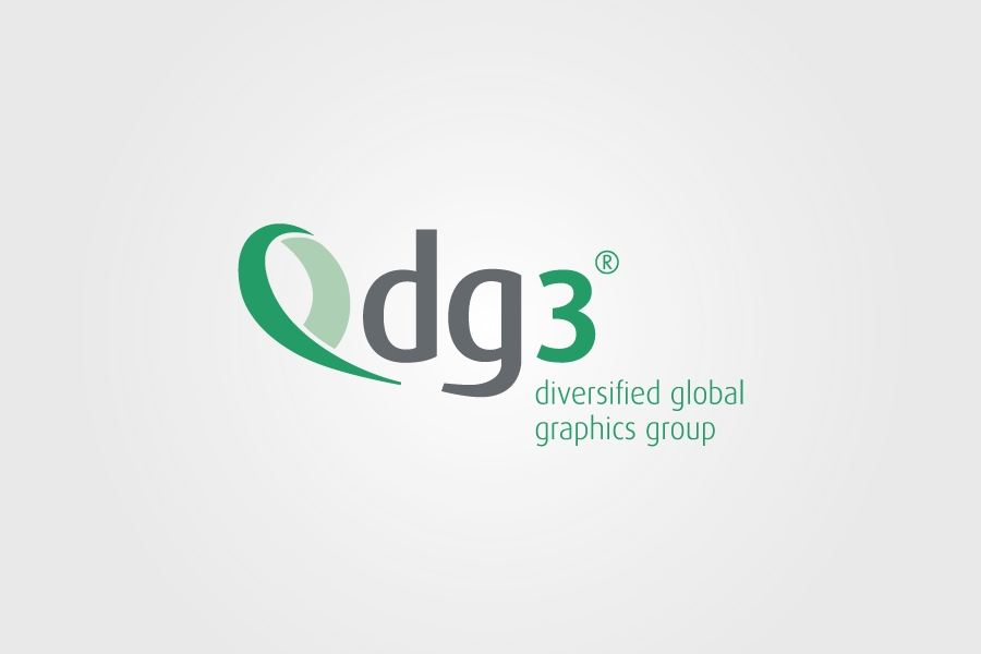 DG3