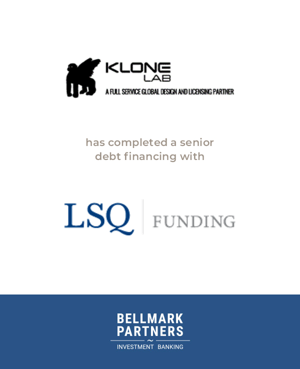 Klone Lab LLC