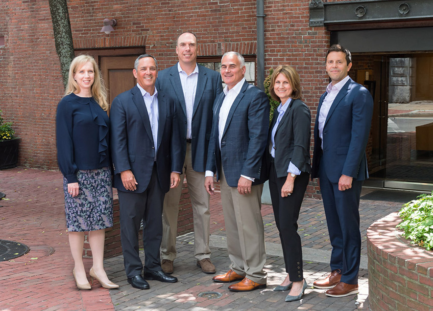 bellmark team