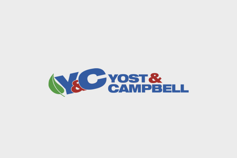 yost and campbell news