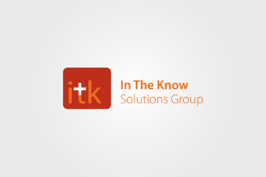 ITK Solitions Group