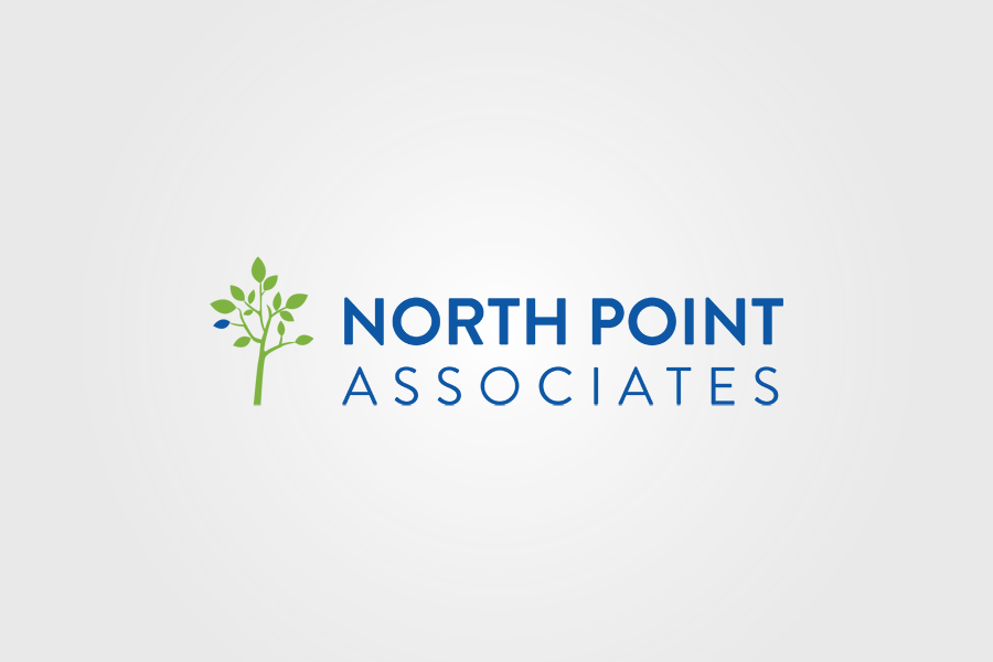 North Point Associates
