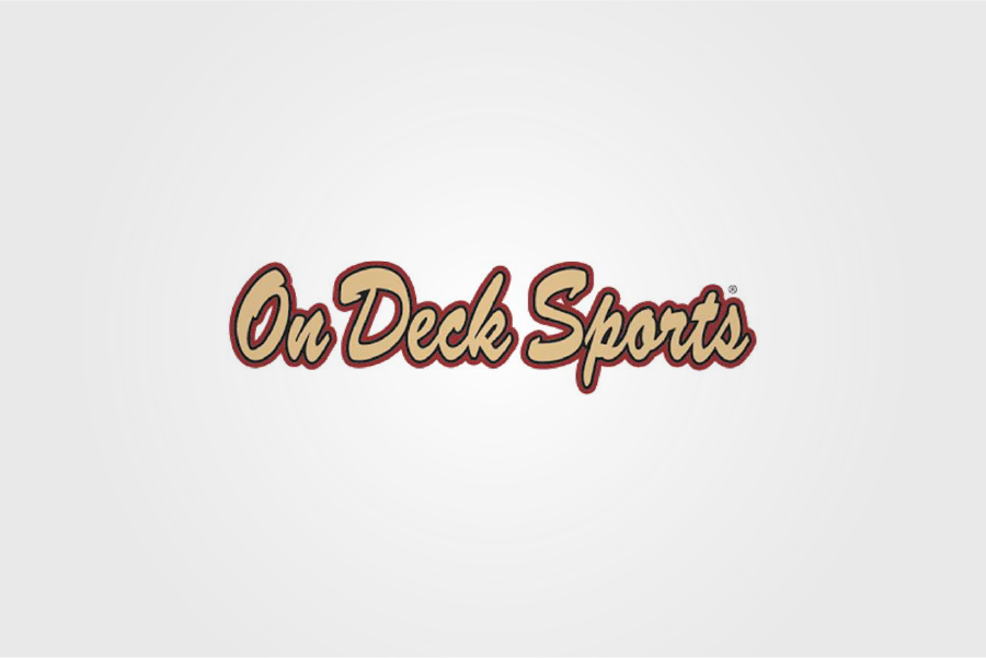 On Deck Sports