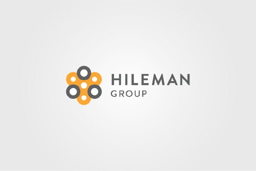 Bellmark Hileman Group