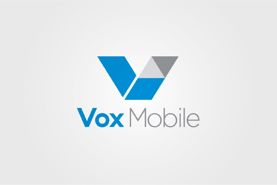 Vox Mobile Deal Announcement